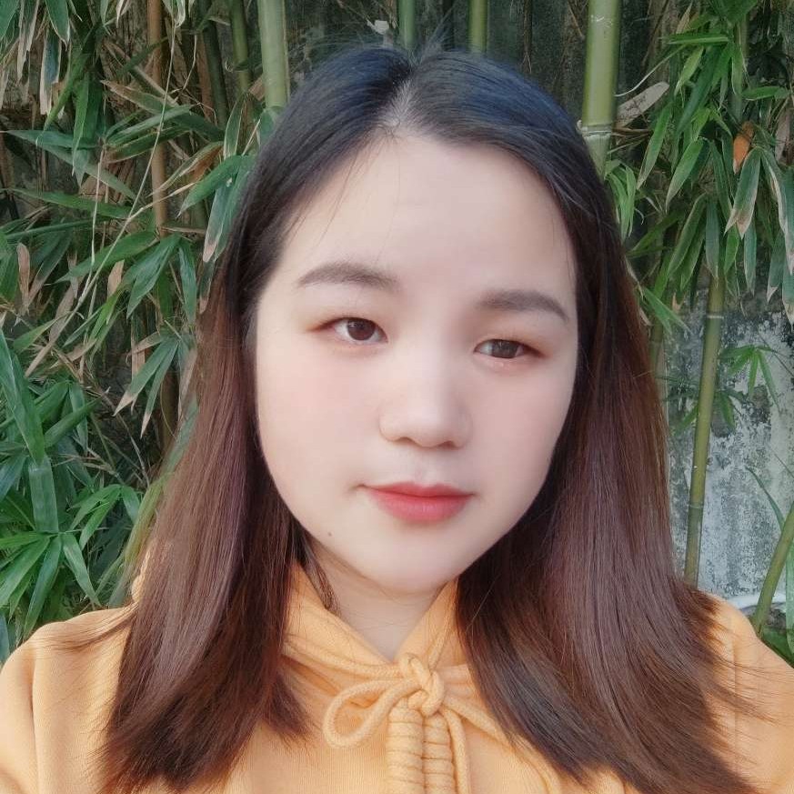 春天还淡定的照片