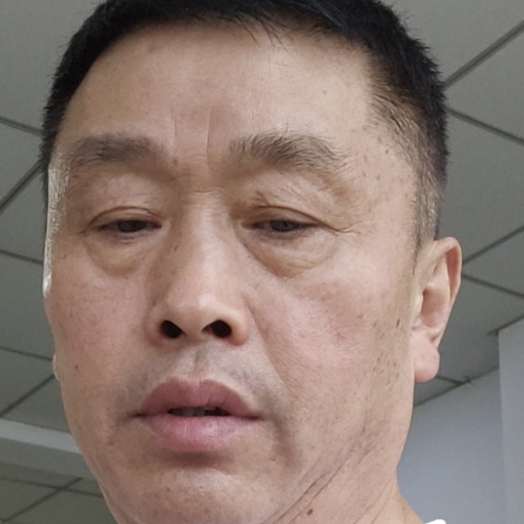 远恒防水的照片