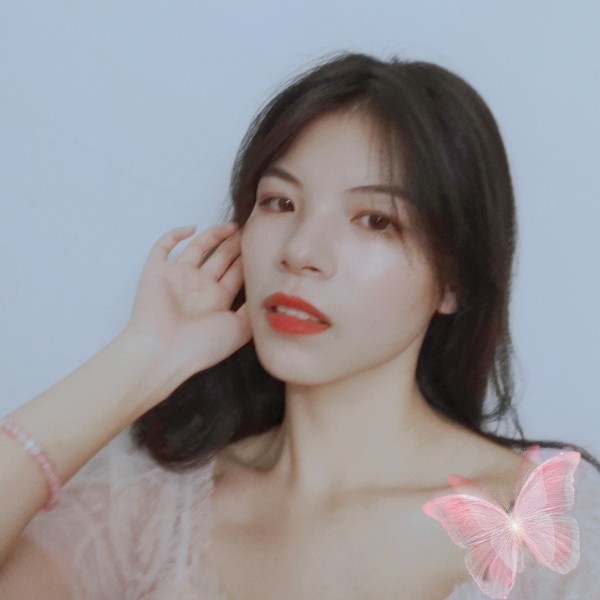 海水蓝不再蓝的照片