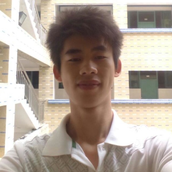 咖啡等待深情的照片