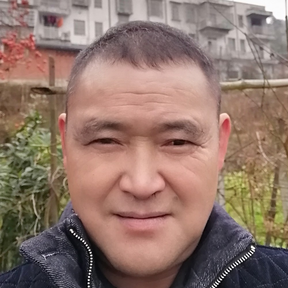 娇气大白的照片