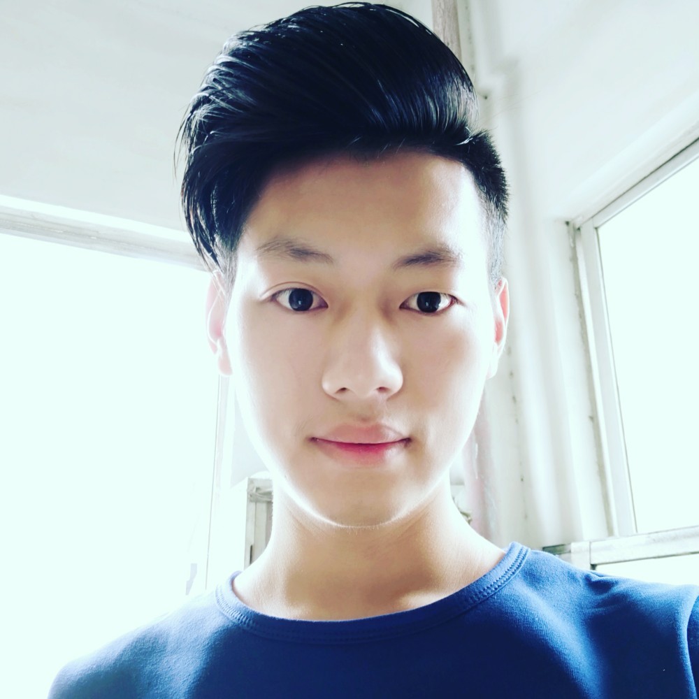 言小玮的照片