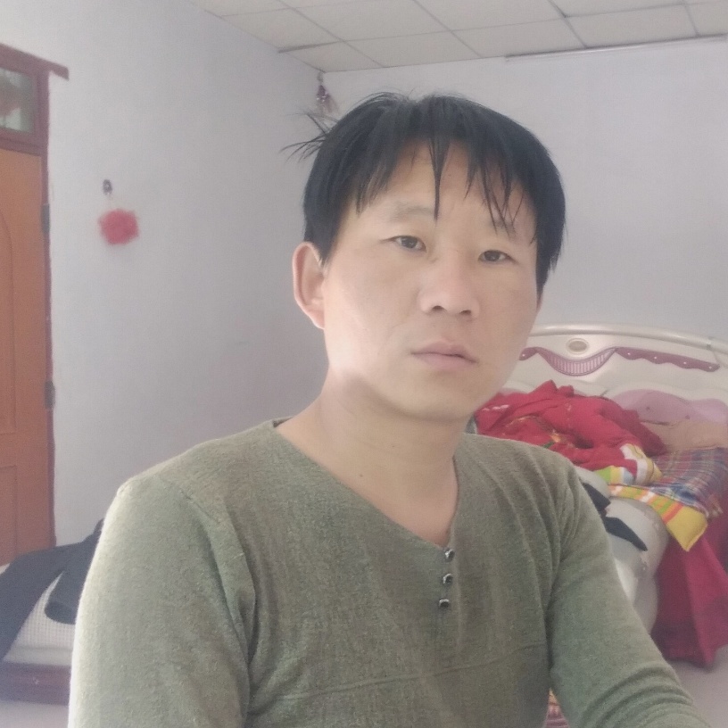 陪伴是最好的相遇的照片