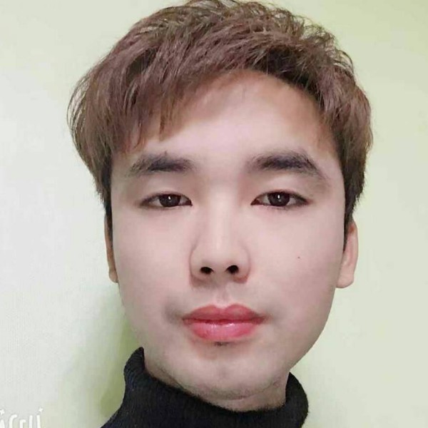 大树放弃单身的照片