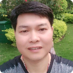 乌冬面就淡然的照片