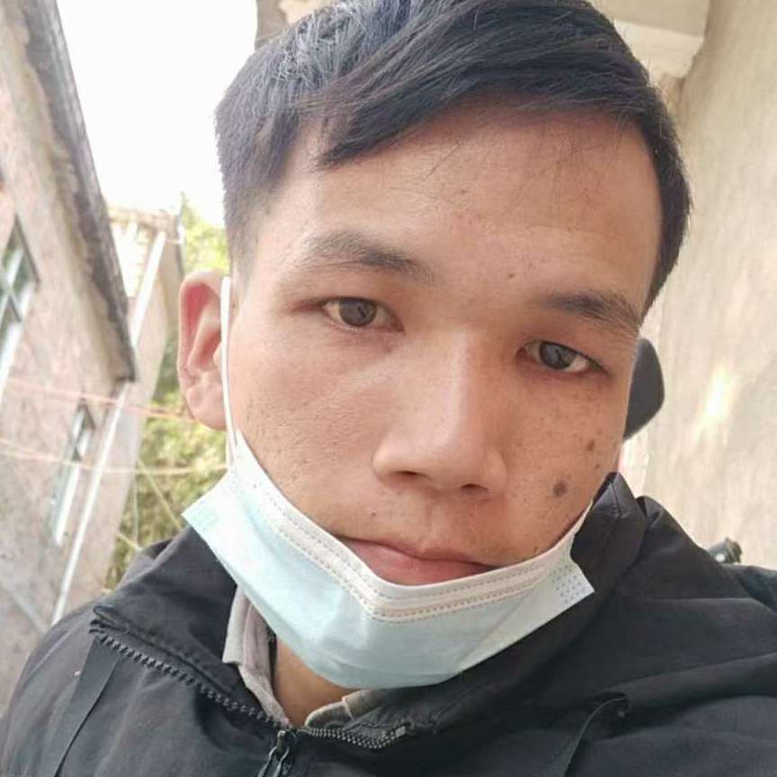 会员790685206的照片