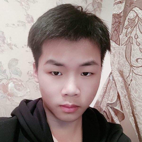 ww小帅的照片