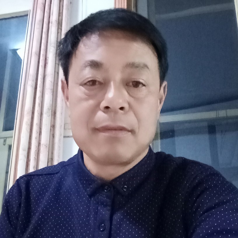 陪伴到终身生的照片