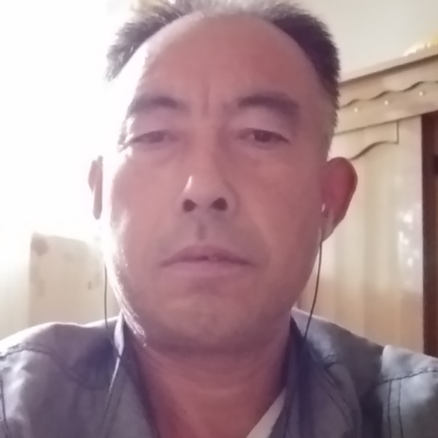 亲爱的春天的照片