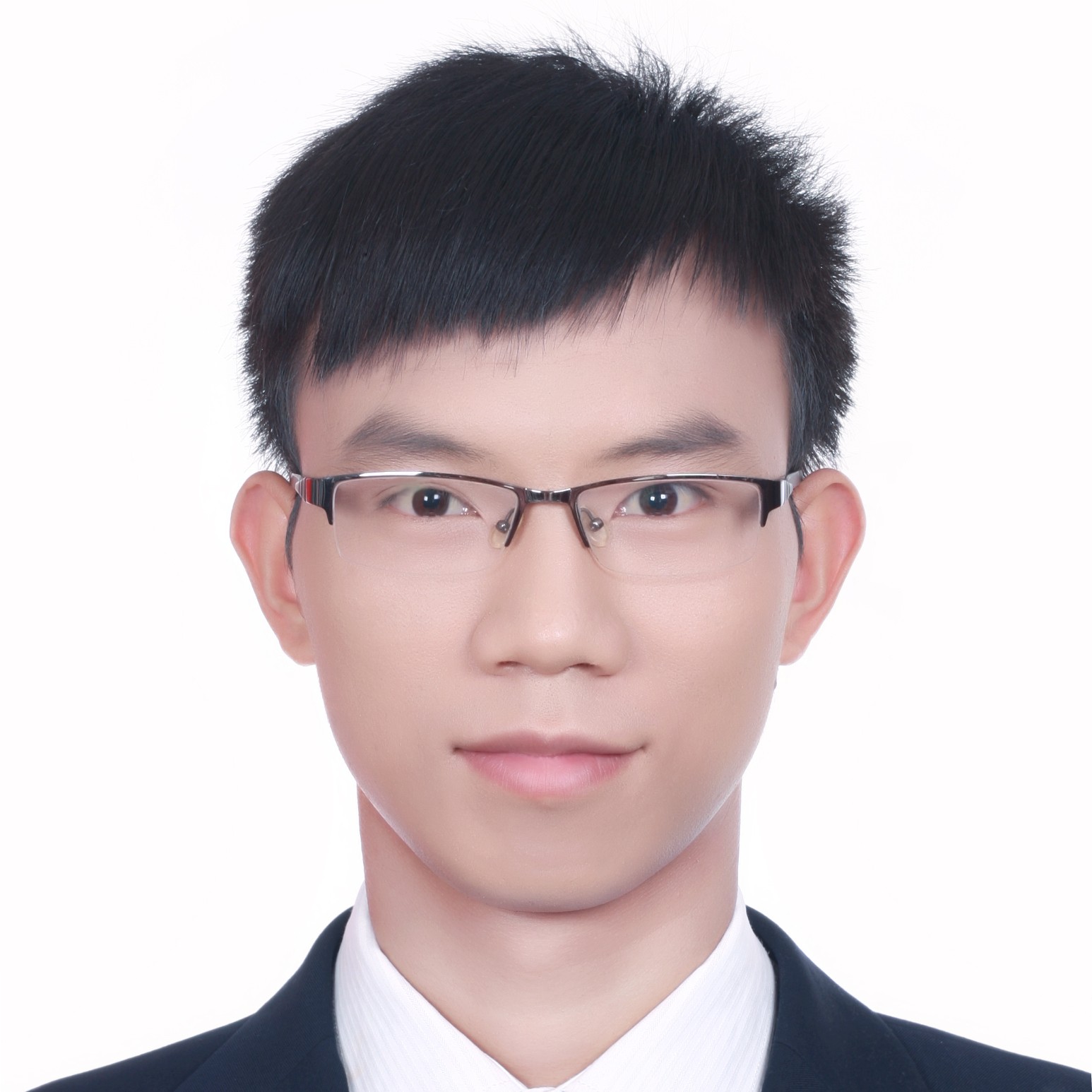 一卋罖一的照片