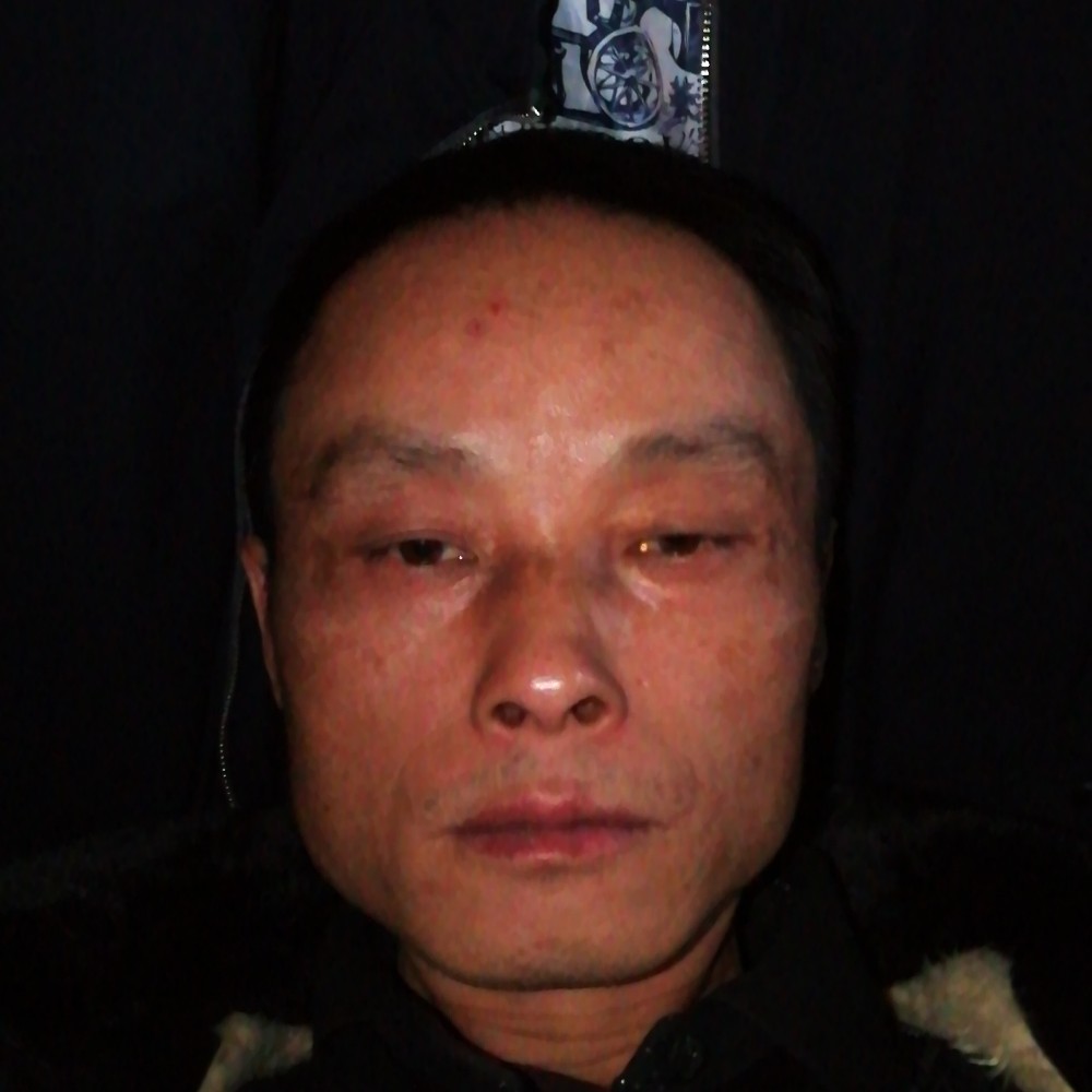 海刚哥的照片