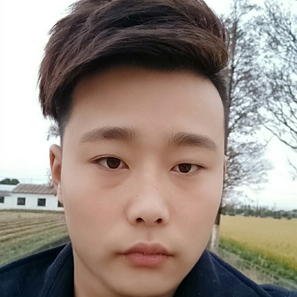 刘良杰的照片