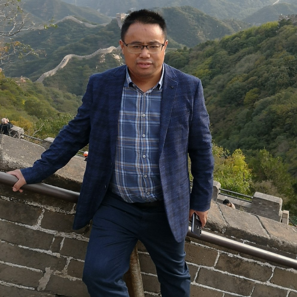英勇愿心锁的照片