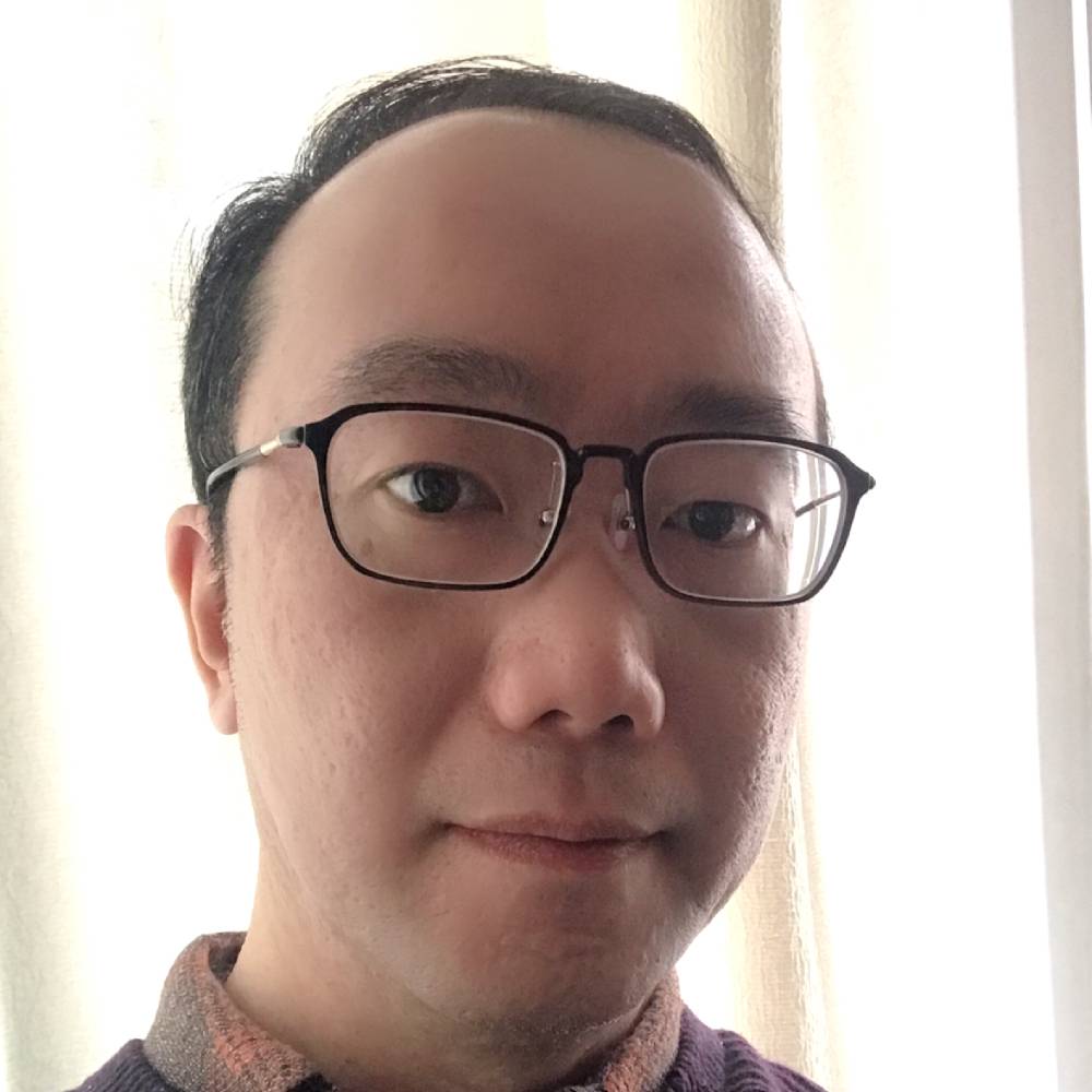 优缘同行的照片