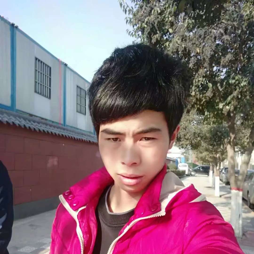 …罗的照片