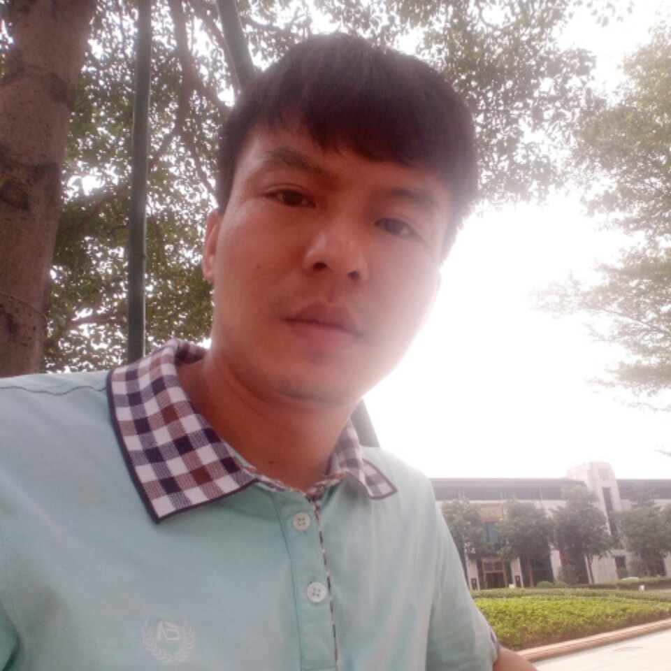格凯诗的照片