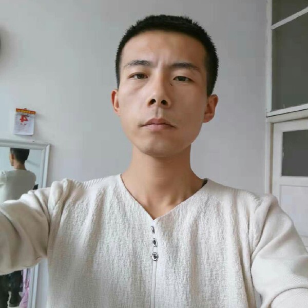 枫叶端庄的照片