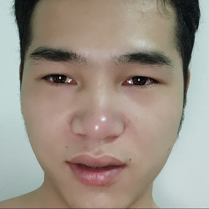 会员203874805的照片
