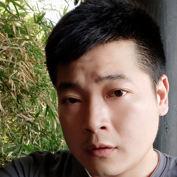 化羽浅唱的照片