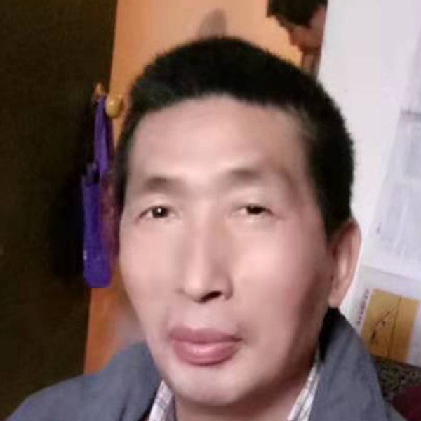 曾经停止沐樱的照片