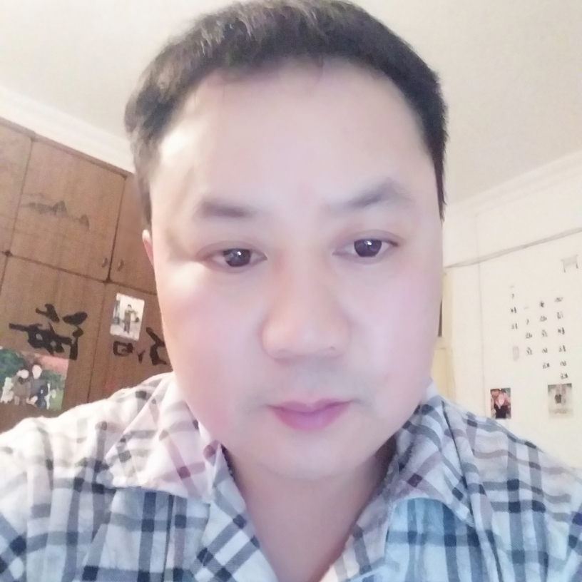 一生阿龙的照片
