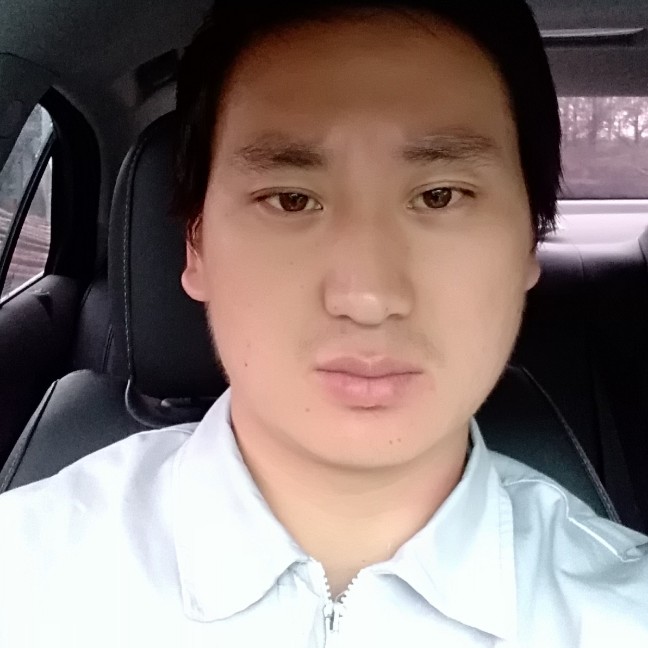 舒适黑夜的照片
