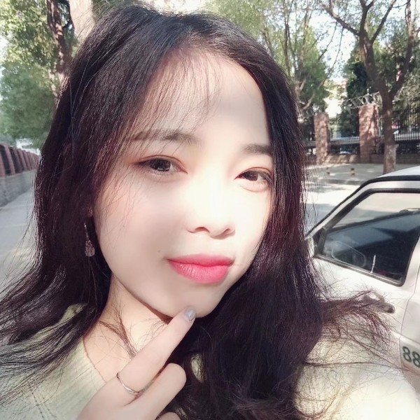 非诚勿扰哦，好吗的照片