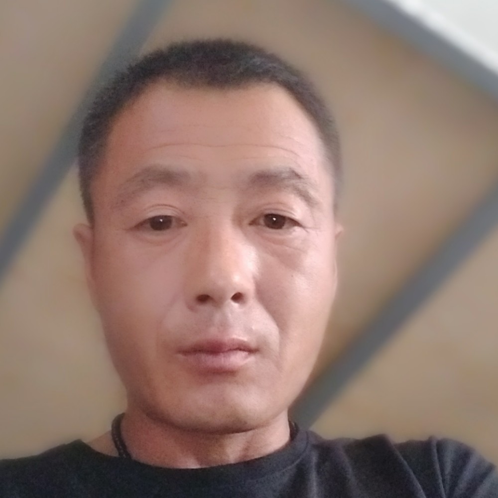 扬子888的照片