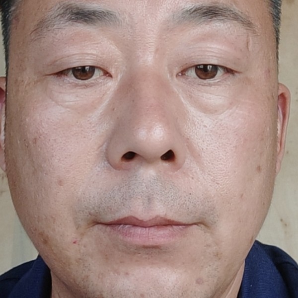 铁料的照片