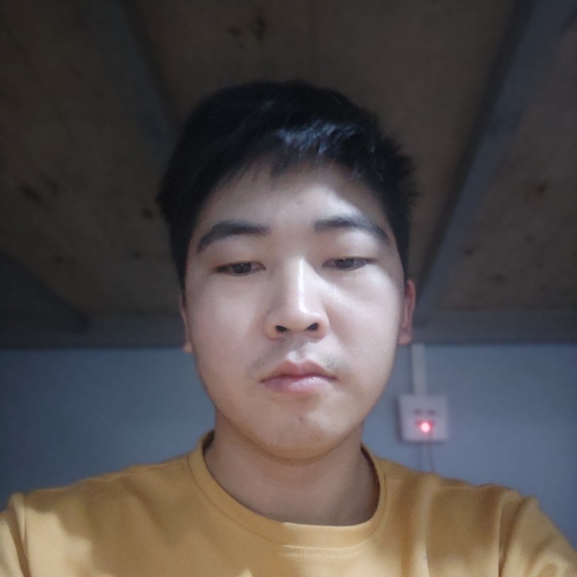 会员746012346的照片