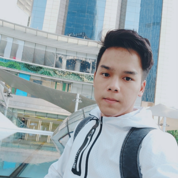 JIN哥哥的照片