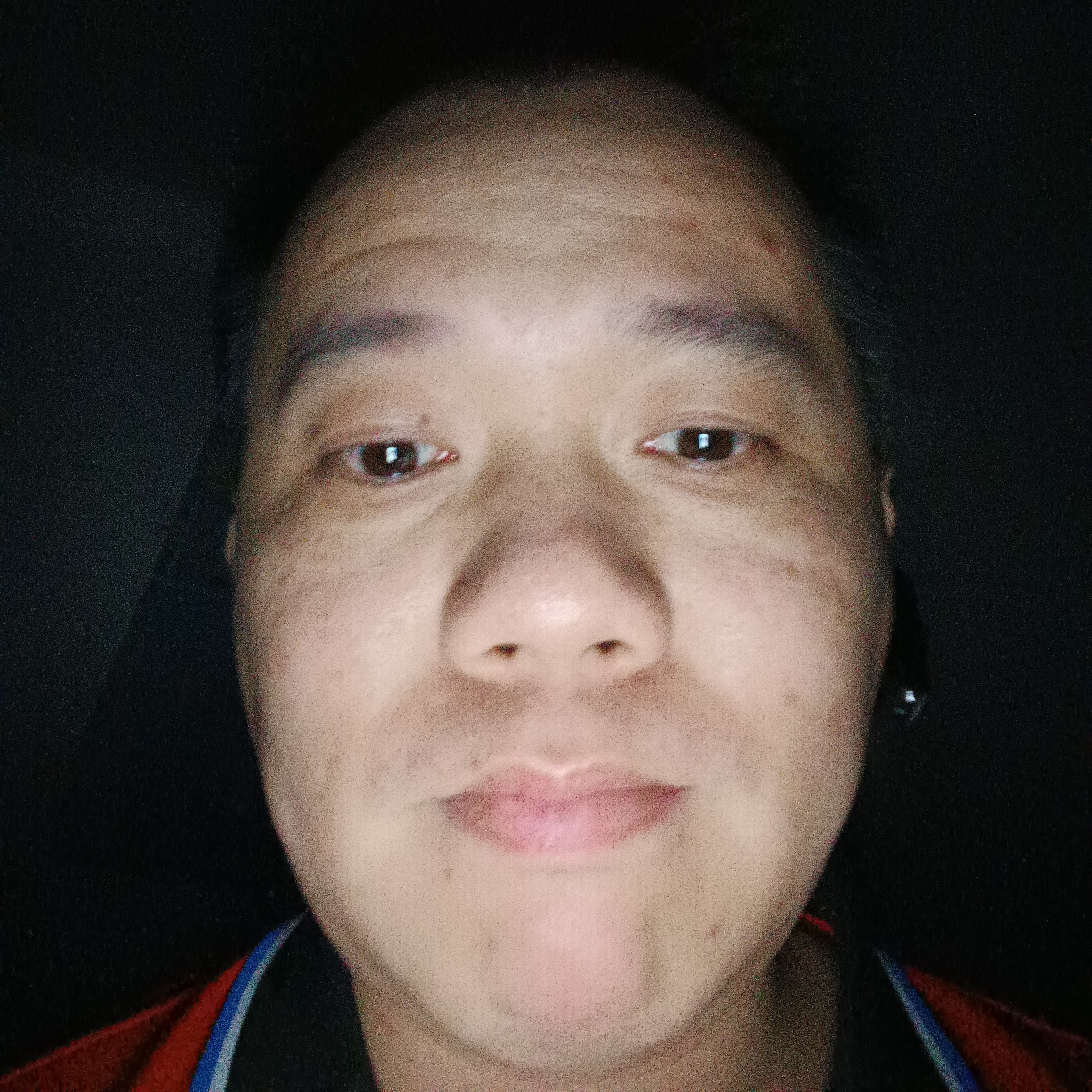 会员80371022的照片