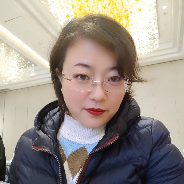 Smilecoc的照片