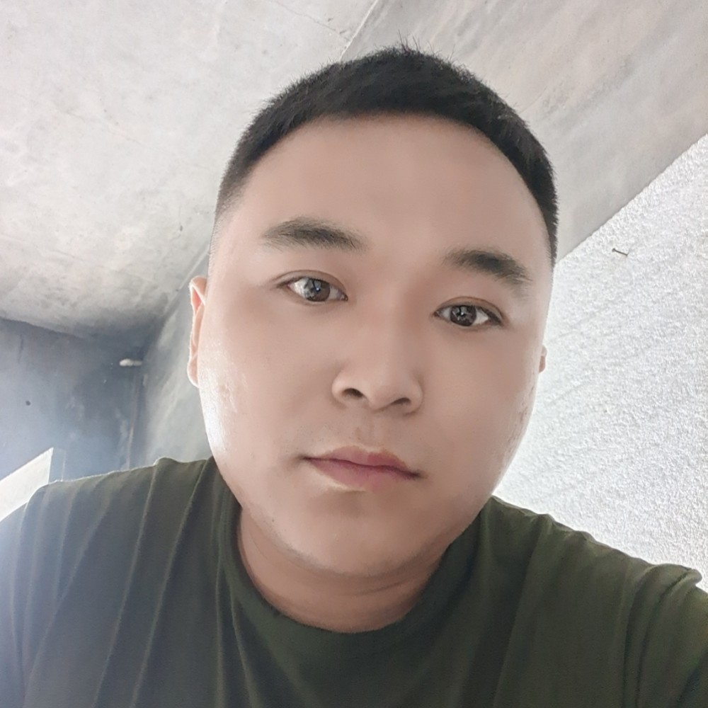 韶华1辈子的照片