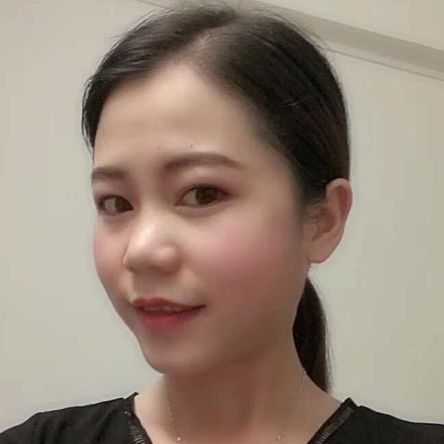 爱意9531的照片