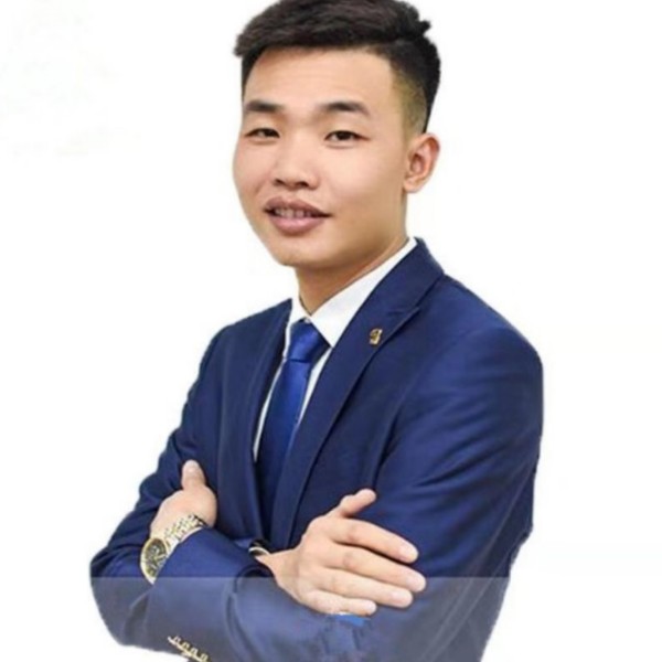 A小海。在集美的照片