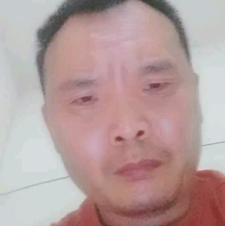 林华退役单身的照片
