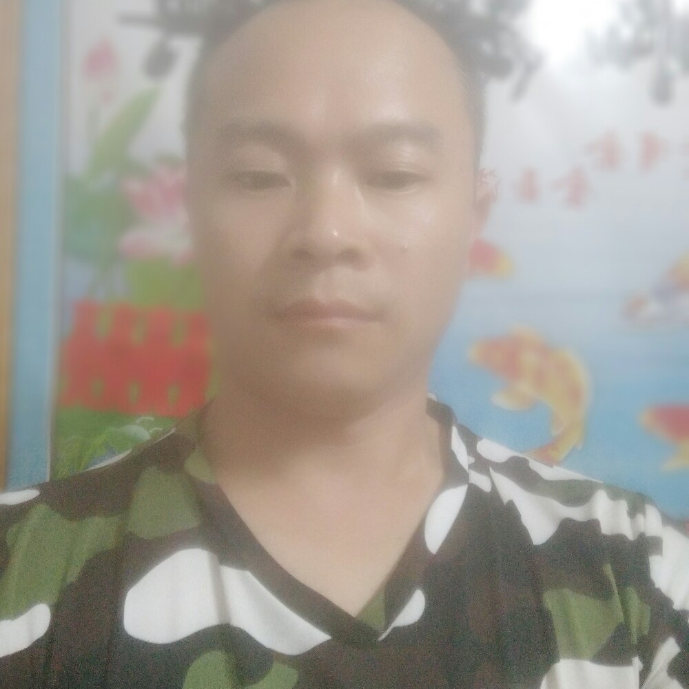 可乐加斌的照片