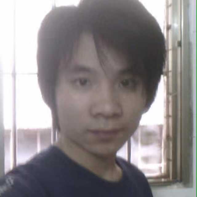 轻松给星雨的照片