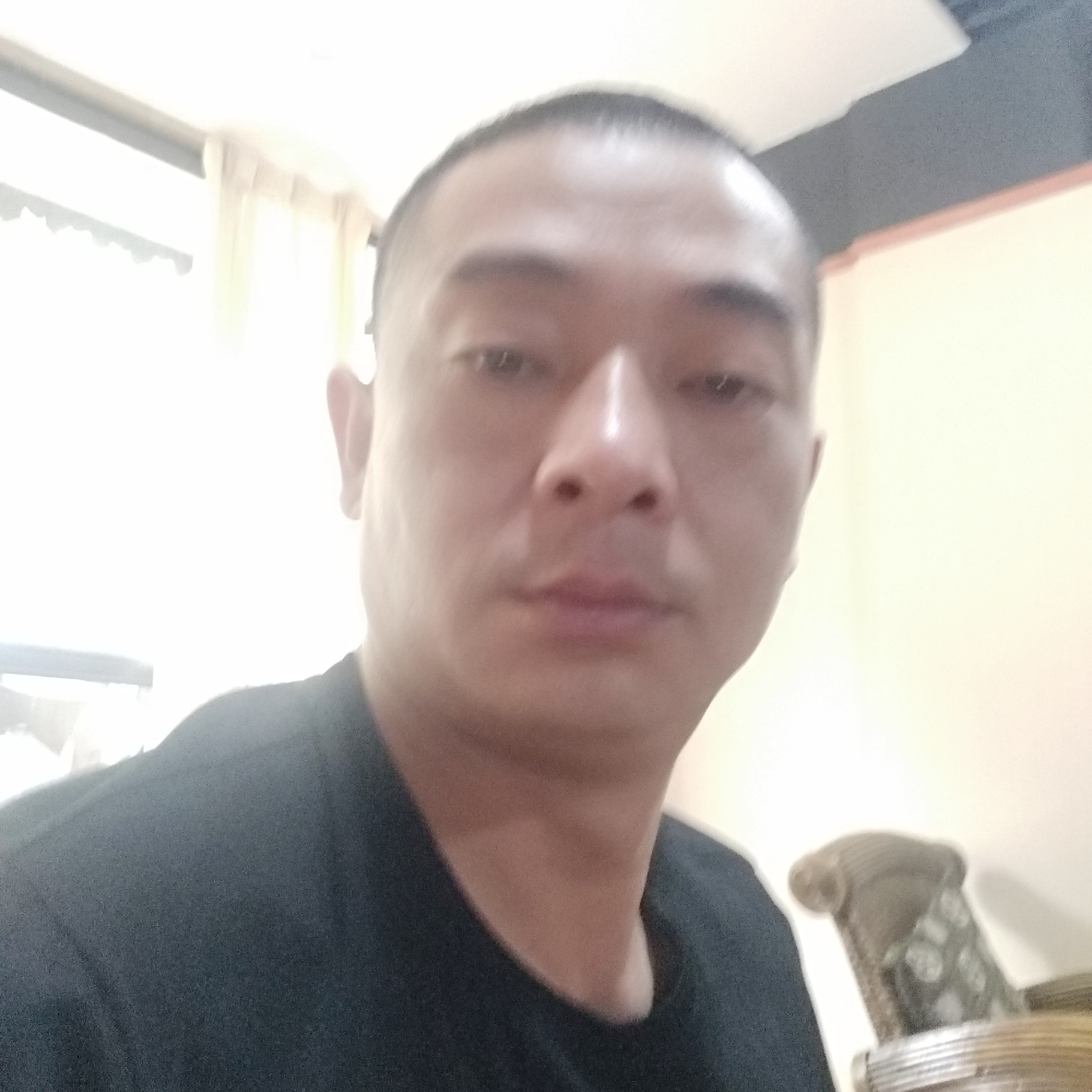 后来等待微凉的照片