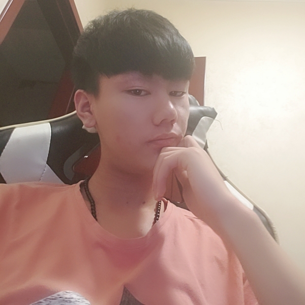 包容凉笙的照片