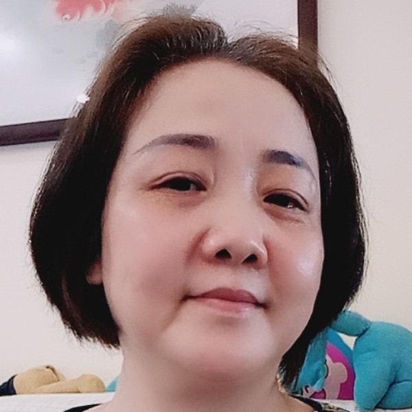 幽默说太阳的照片