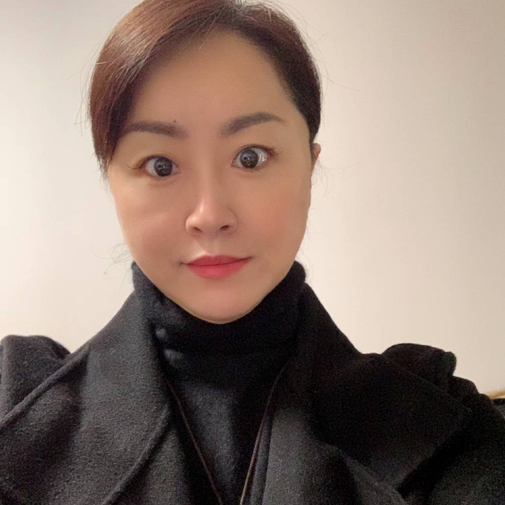 幸福↗️风停的照片