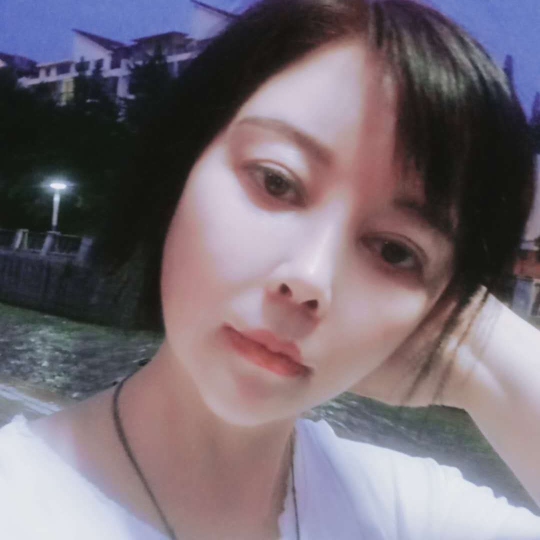 会员024531724的照片