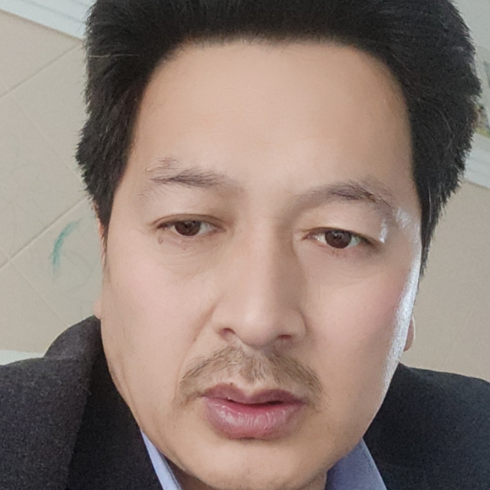 会员895759904的照片