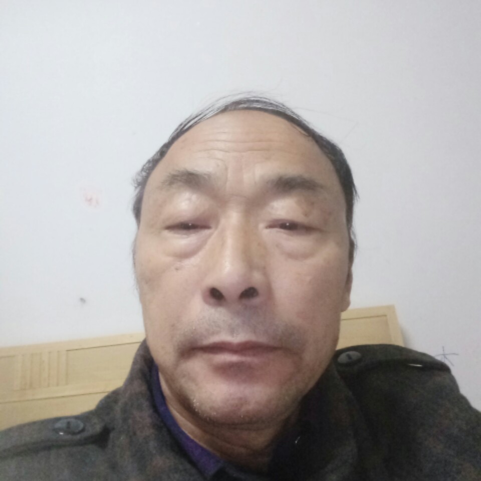 三万里路的照片