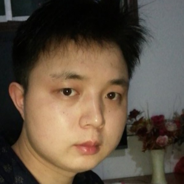 打不死的小强！的照片