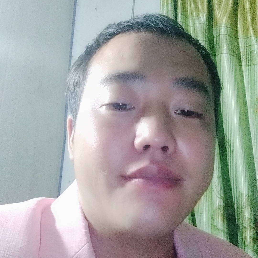 家常小菜588的照片