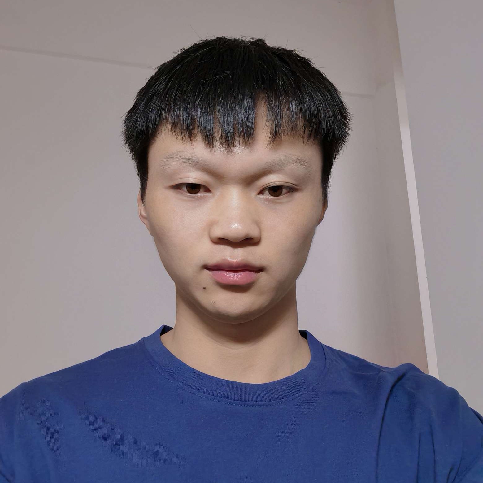 开放請戒指的照片
