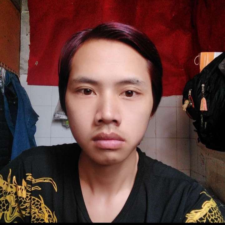 殿ꦿེᮨ້下的照片